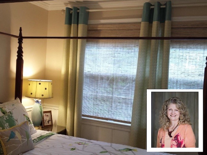 Hunter Douglas Dealer Image