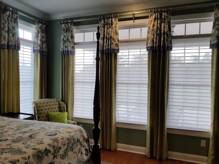 Hunter Douglas Dealer Image